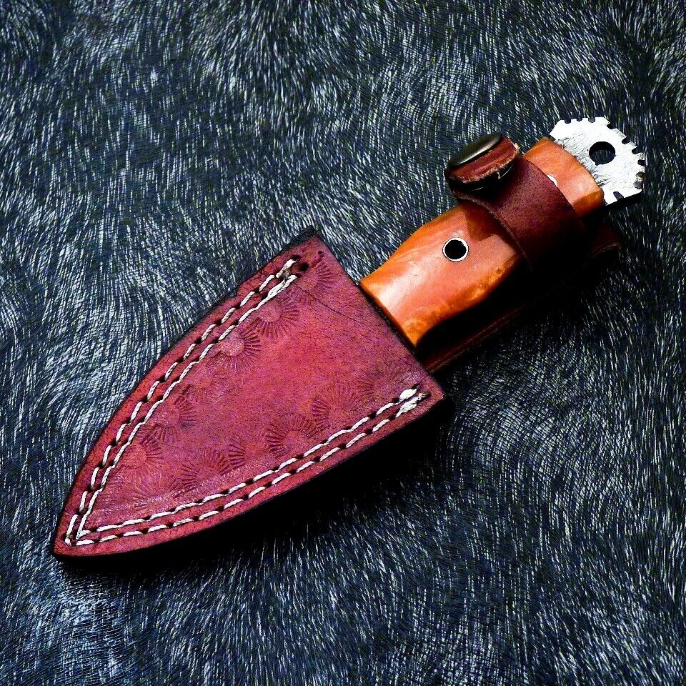 Custom handmade bowie knives near me in idaho.jpg