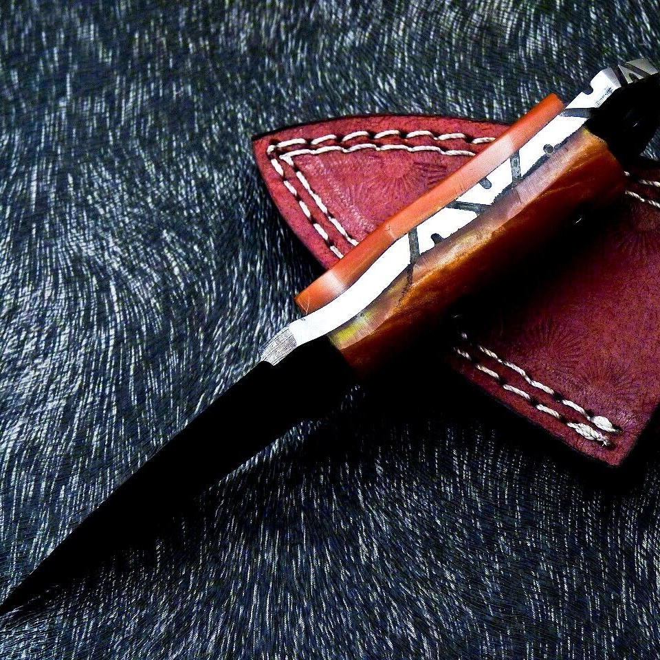 Custom handmade bowie knives near me in lowa.jpg