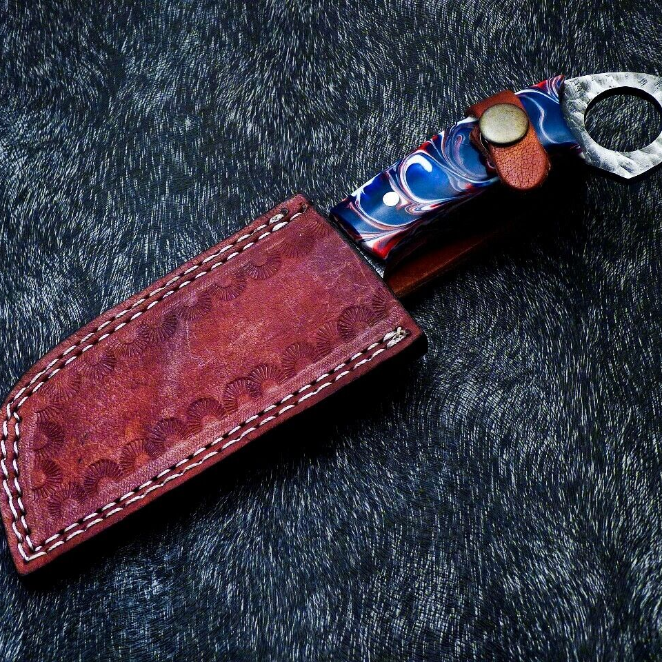 Custom handmade bowie knives near me in georgiajpg