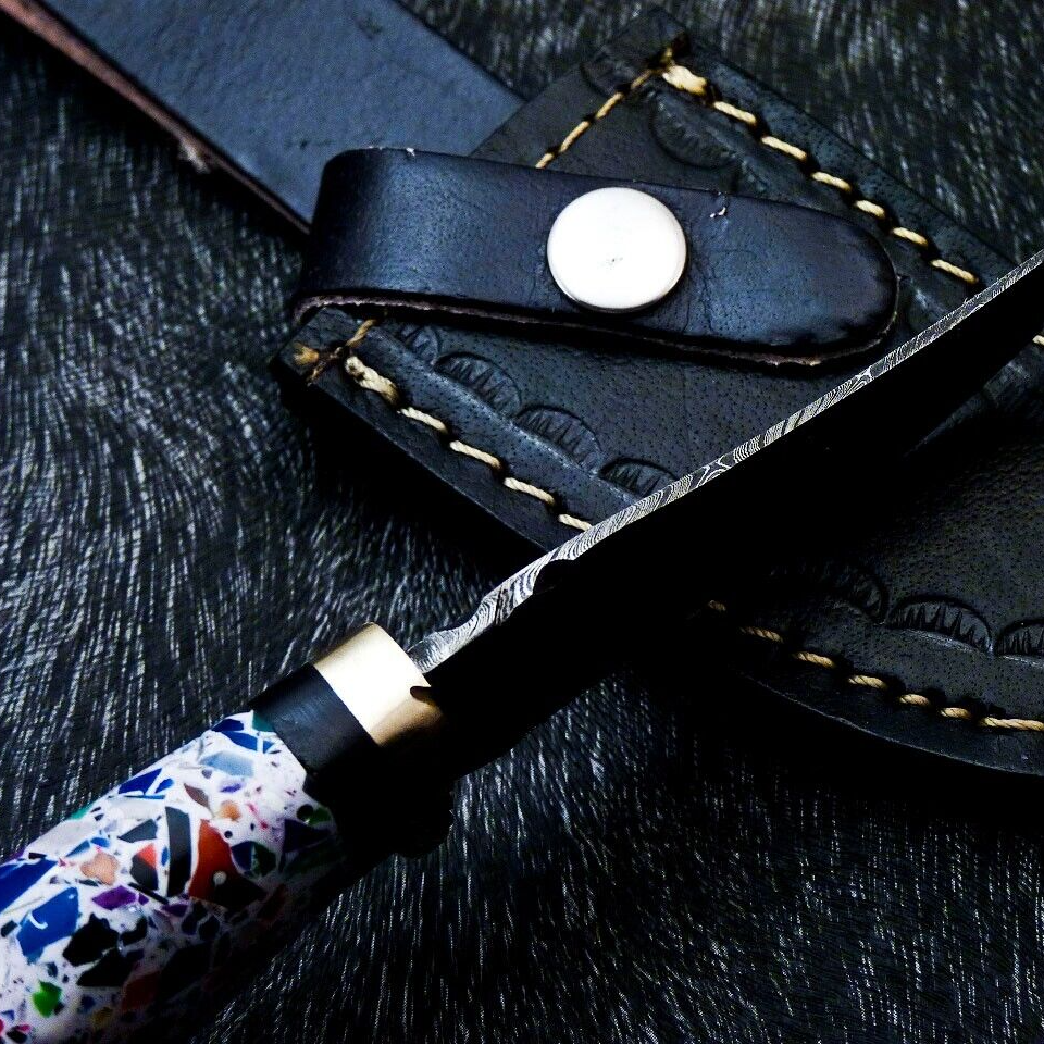 Custom handmade bowie knives near me in floridajpg