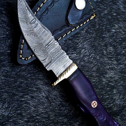 Custom handmade bowie knives near me in florida.jpg