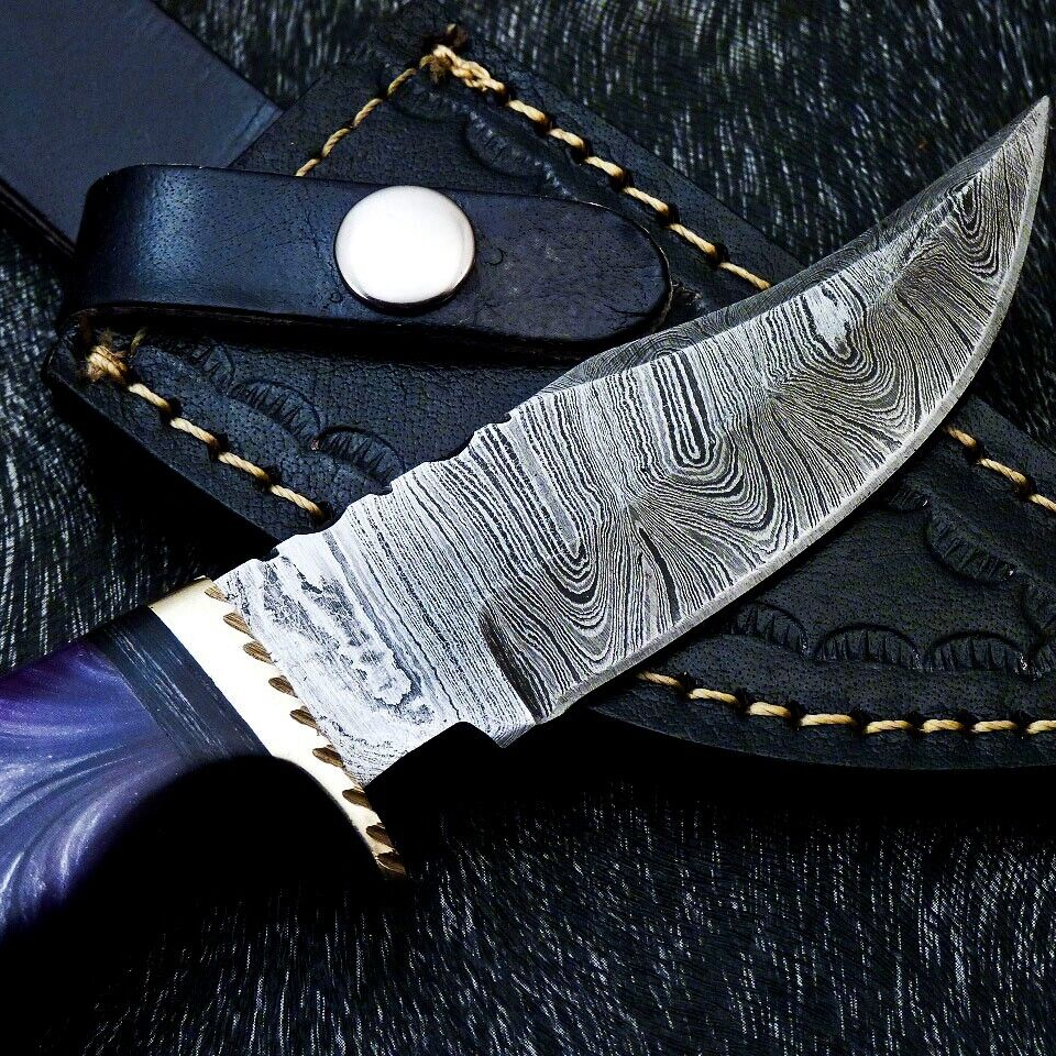 Custom handmade bowie knives near me in georgia.jpg