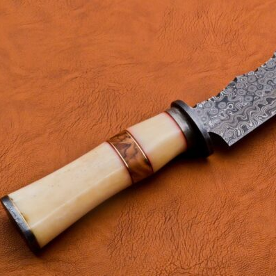 13-4-600x397.jpg