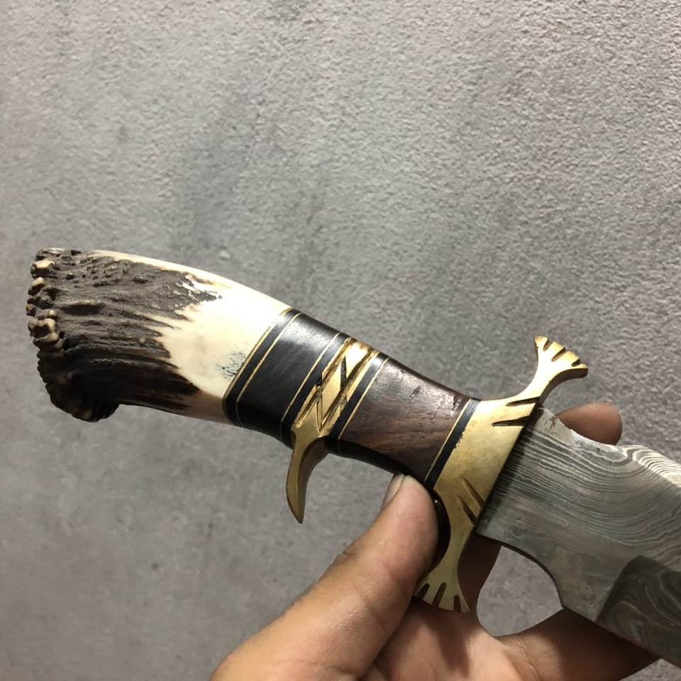 brass Handle knife in  florida for sale near me my homejpeg