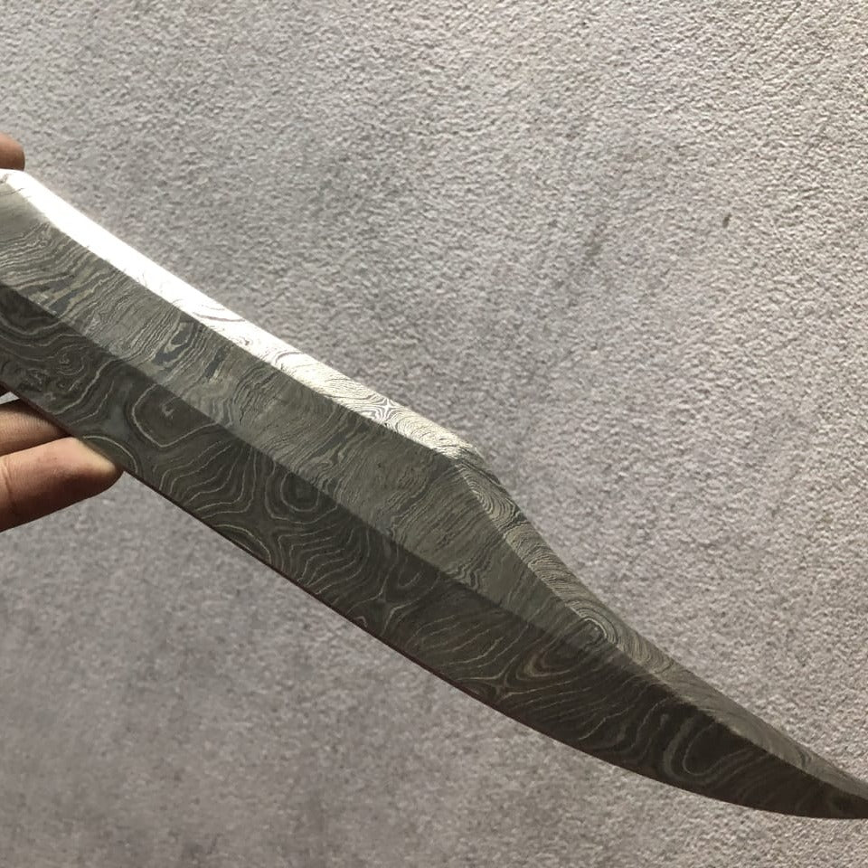 brass Handle knife in  florida for salejpeg