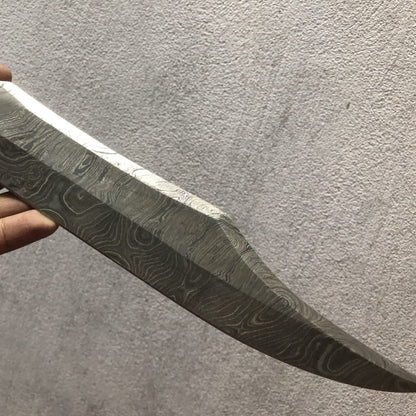 brass Handle knife in  florida for salejpeg