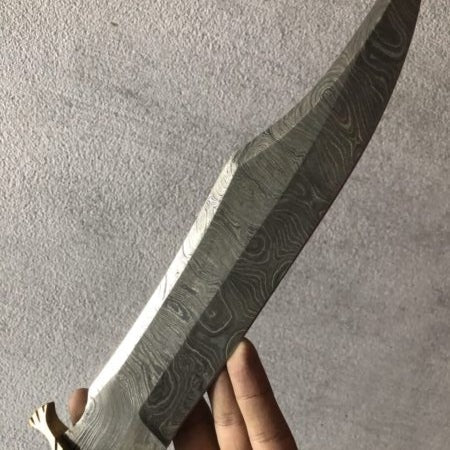 brass Handle knife for sale in  florida near emjpeg