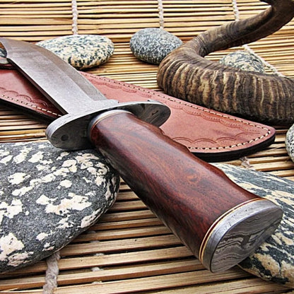 Bowie Knife  florida near me in my homejpeg