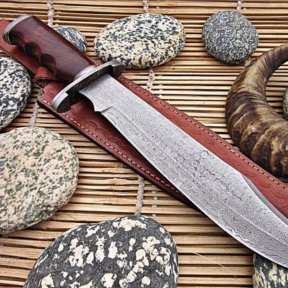 brass Handle knife for sale in  florida near emjpeg