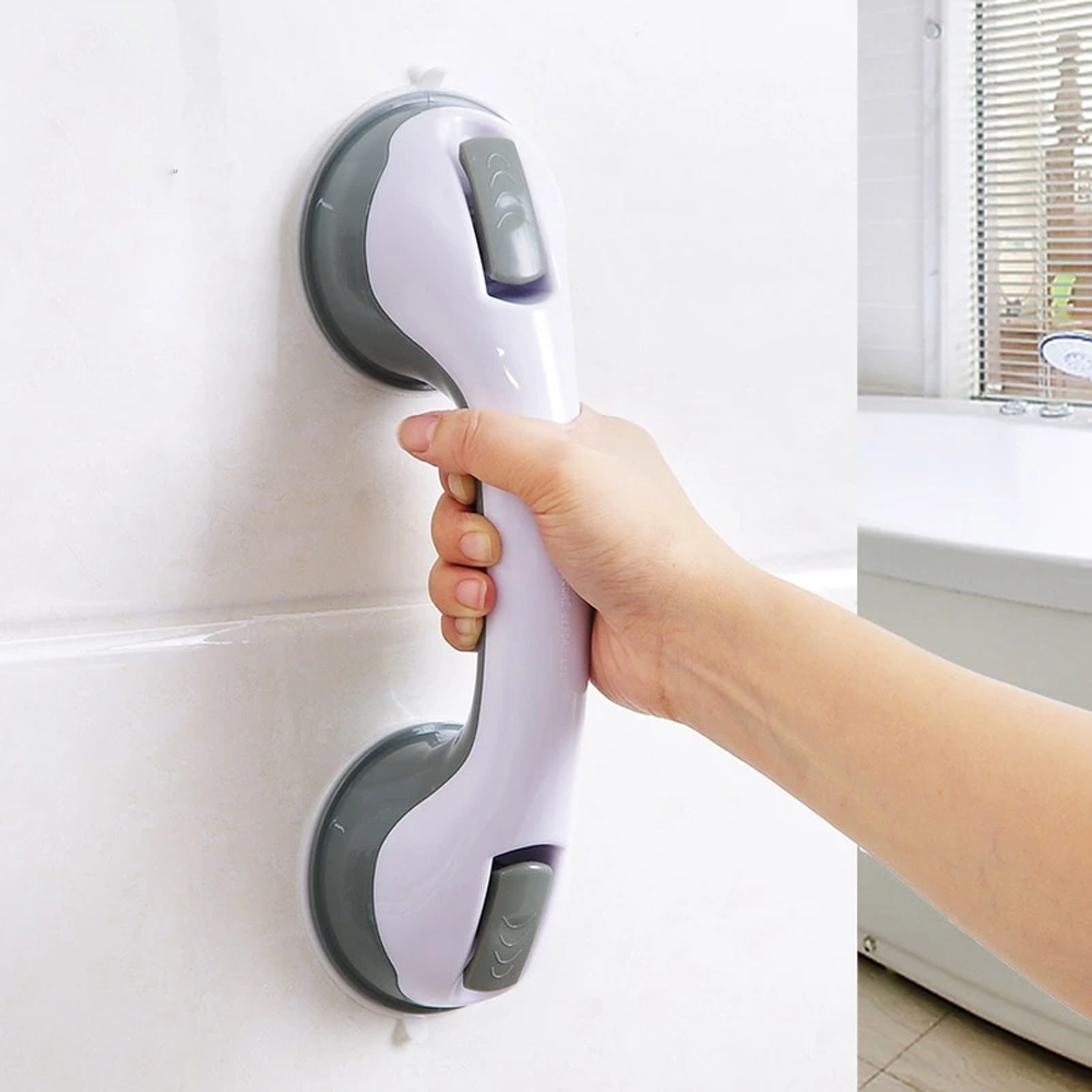 Swiss Support Handle
