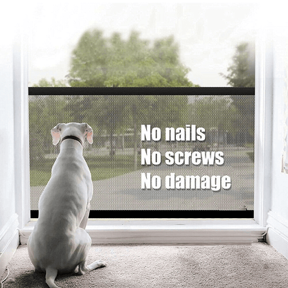 portablekids&petssafetydoorguard5.png