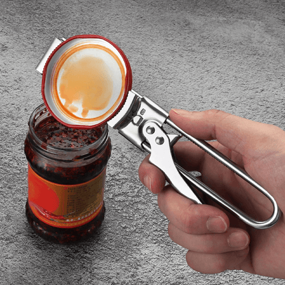 adjustablemultifunctionalstainlesssteelcanopener3.png
