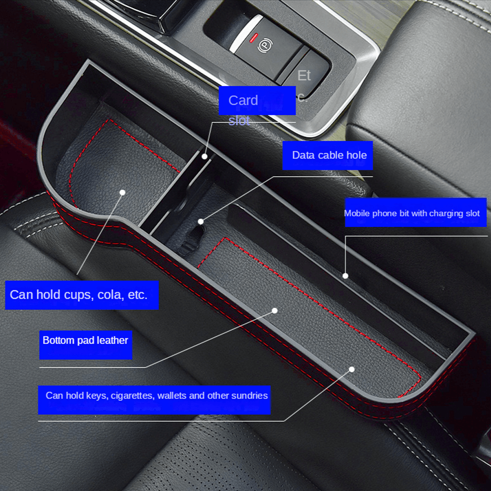 leathermultifunctionalcarseatorganizer4.png