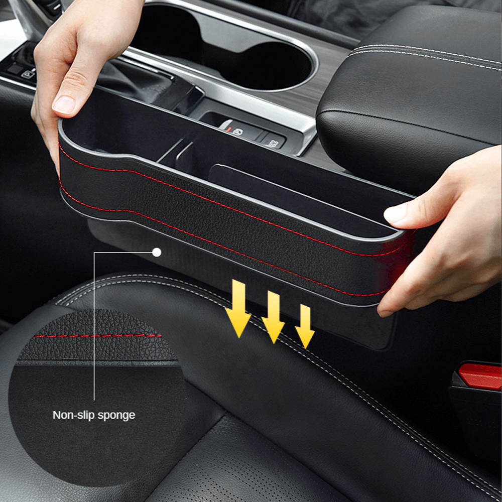 leathermultifunctionalcarseatorganizer5.png
