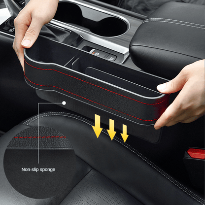 leathermultifunctionalcarseatorganizer5.png