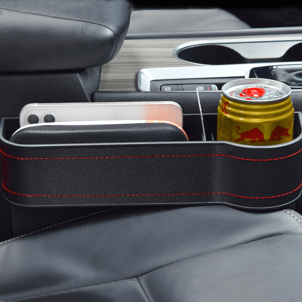 leathermultifunctionalcarseatorganizerright.png