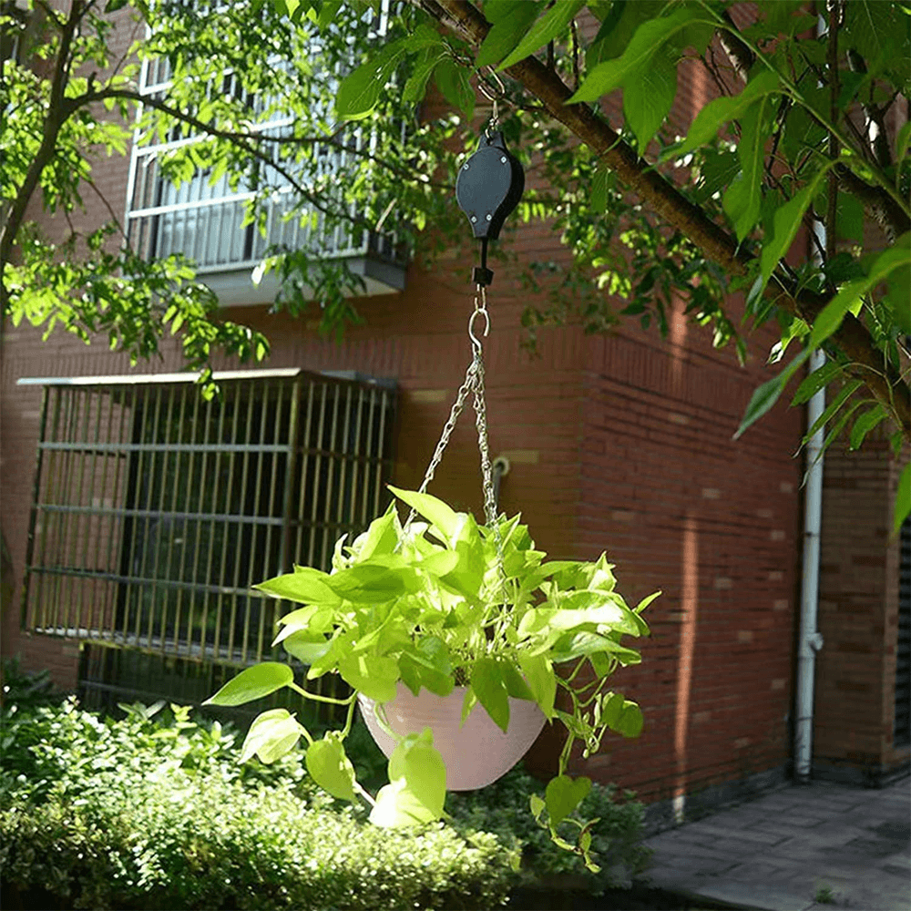plantpulleysetforgardenbasketspotsbirdsfeeder2.png