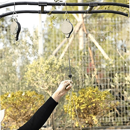 plantpulleysetforgardenbasketspotsbirdsfeeder4.png