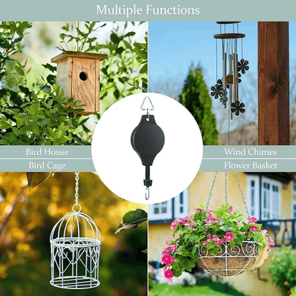 plantpulleysetforgardenbasketspotsbirdsfeeder5.png