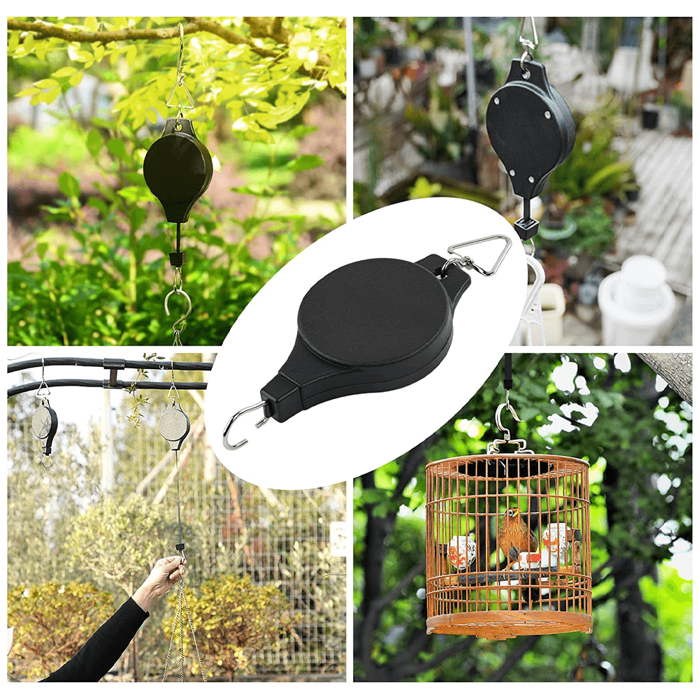 plantpulleysetforgardenbasketspotsbirdsfeeder6.png