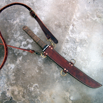 Custom handmade steel hunting viking sword near me in new york.jpg