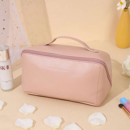 largecapacitytravelcosmeticpouch4.png