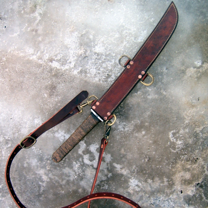 Custom handmade steel hunting viking sword near me in new york.jpg