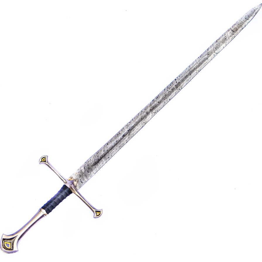 Two Handed Long Battle Ready Swords in wc.png