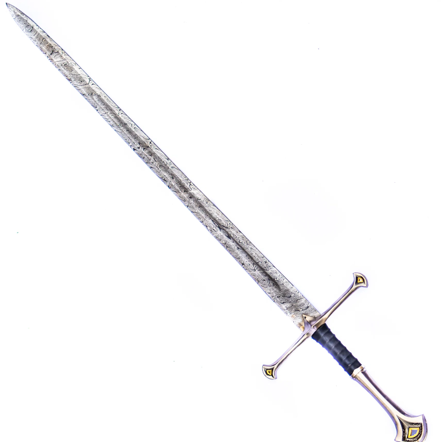 Two Handed Long Battle Ready Swords in wc.png