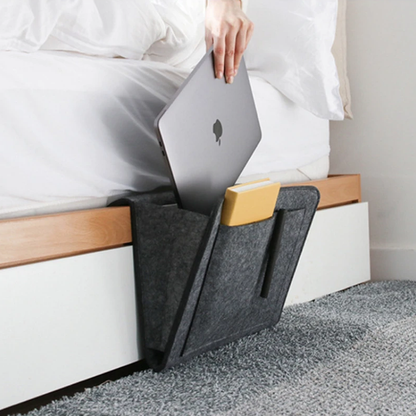 bedsidestoragebagwithpocketshangingorganizer2.png