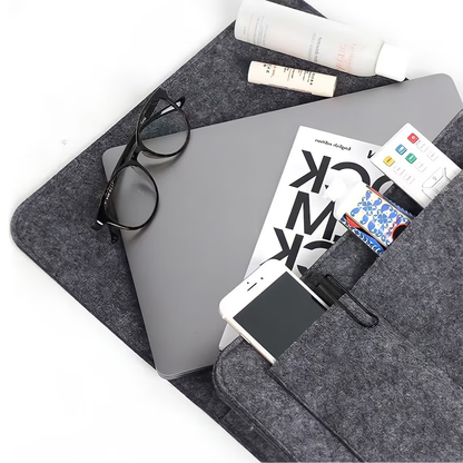 bedsidestoragebagwithpocketshangingorganizer3.png