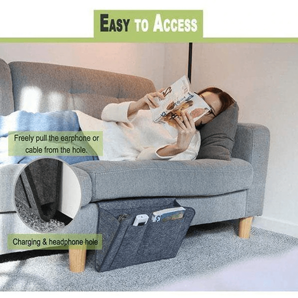 bedsidestoragebagwithpocketshangingorganizer4.png