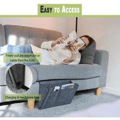 bedsidestoragebagwithpocketshangingorganizer4.png