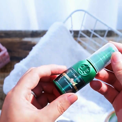 koreanginsenghairrebornserumspray2.png