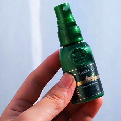 koreanginsenghairrebornserumspray3.png