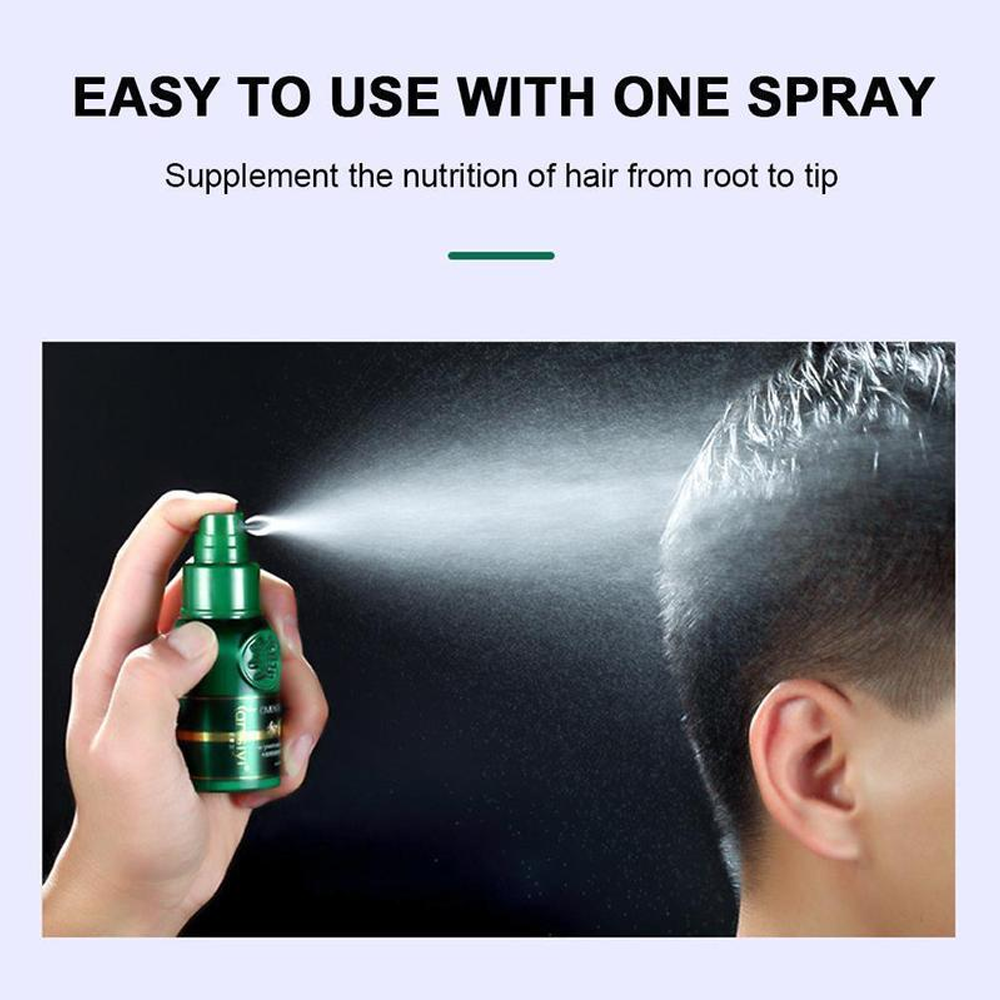 koreanginsenghairrebornserumspray5.png