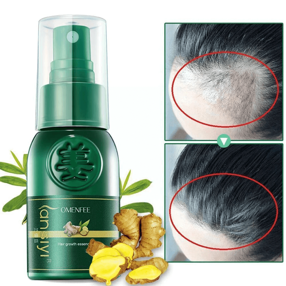 koreanginsenghairrebornserumspray4.png