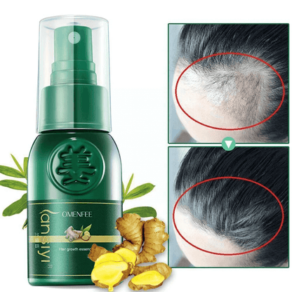 koreanginsenghairrebornserumspray4.png