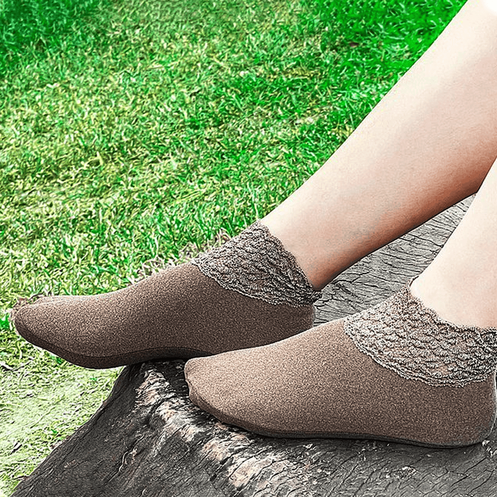 newfashionlacewarmersocksbrown.png