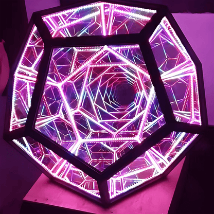 infiniteledhomefurnishingcolornightlight2.png