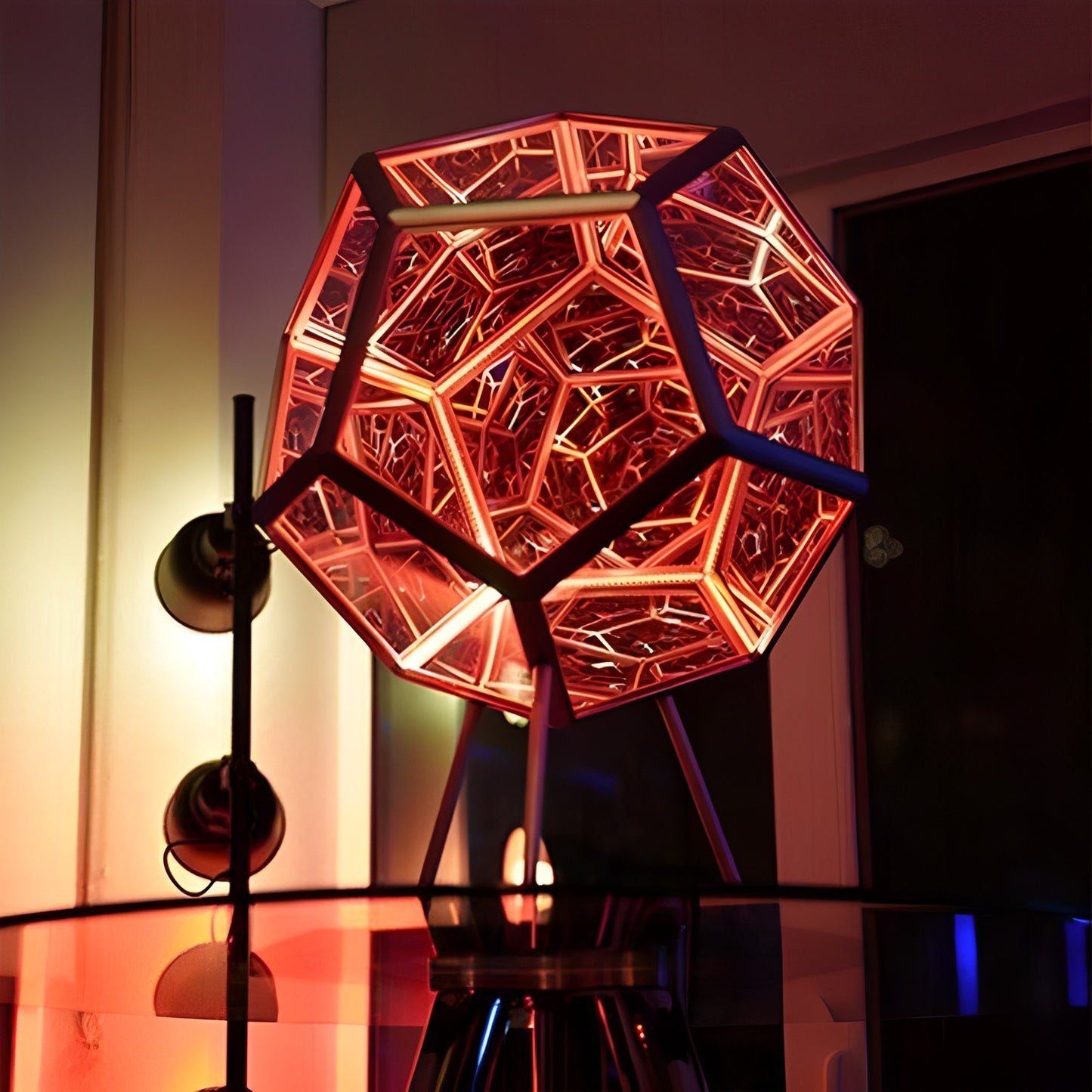 infiniteledhomefurnishingcolornightlight4.png