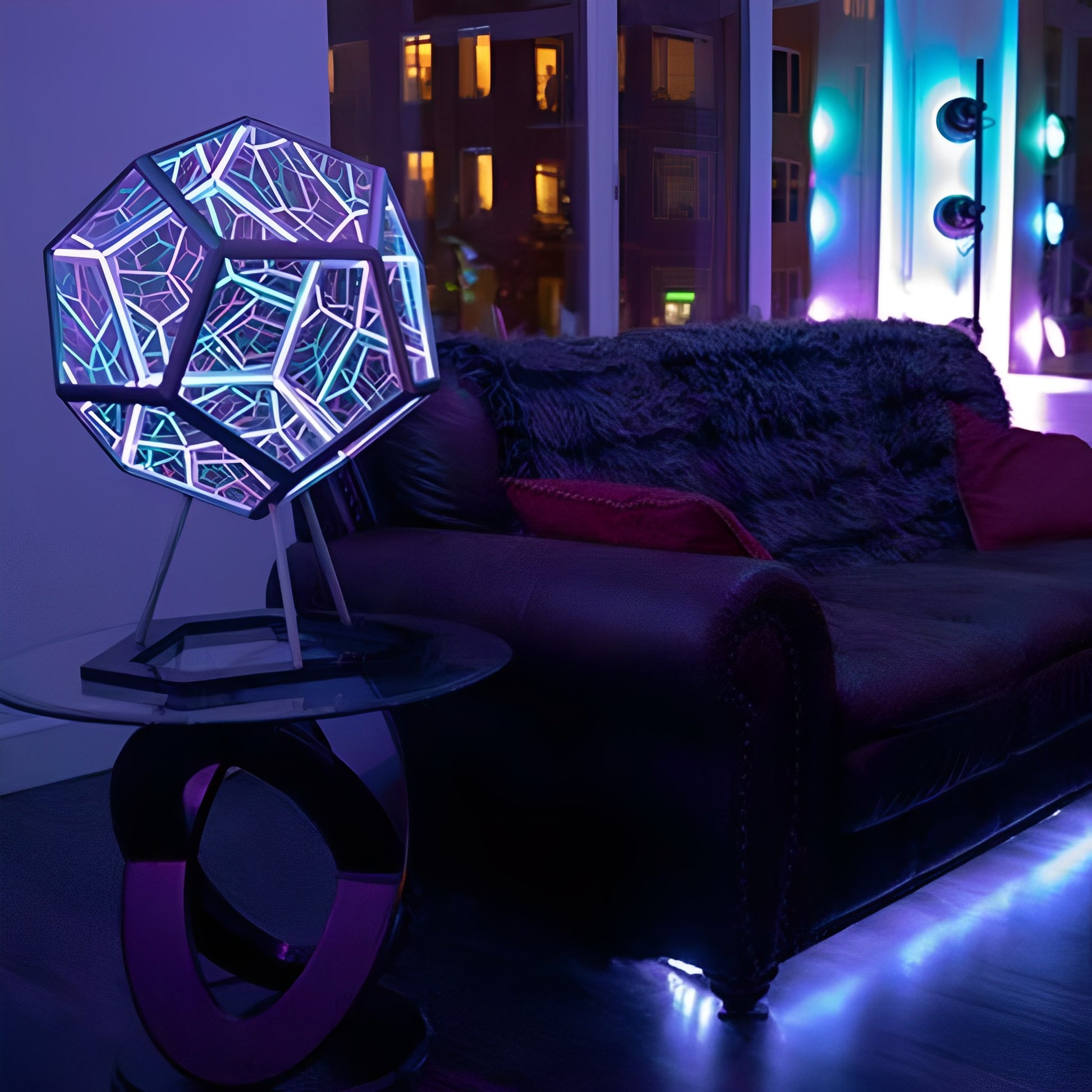 infiniteledhomefurnishingcolornightlight5.png