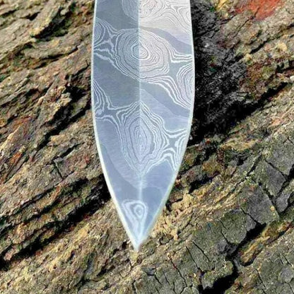 Handmade Viking Dragon slayer Sword Custom SwordBattle Salejpeg