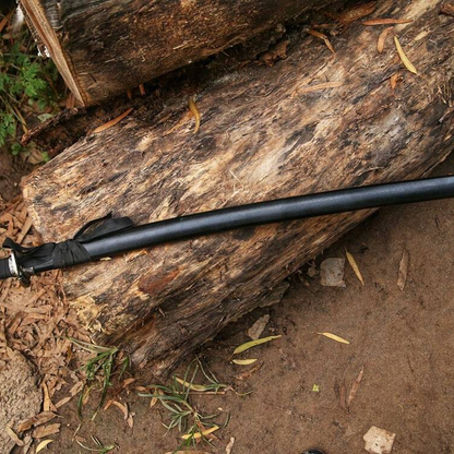 Custom handmade hand forged damascus steel katana sword combat survival sword near me in lowajpg