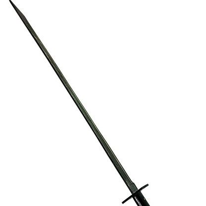 Custom handmade forged damascus steel katana near me in alaskajpg