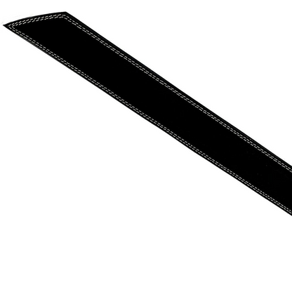 Custom handmade forged damascus steel katana near me in arizonajpg