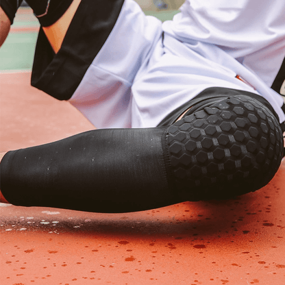 anticollisioncompressionhoneycombkneepad4.png