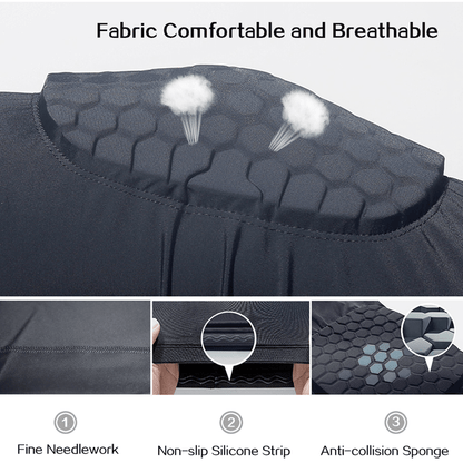 anticollisioncompressionhoneycombkneepad6.png