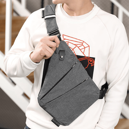 multifunctionantitheftshoulderbagholster2.png
