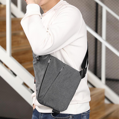 multifunctionantitheftshoulderbagholster4.png